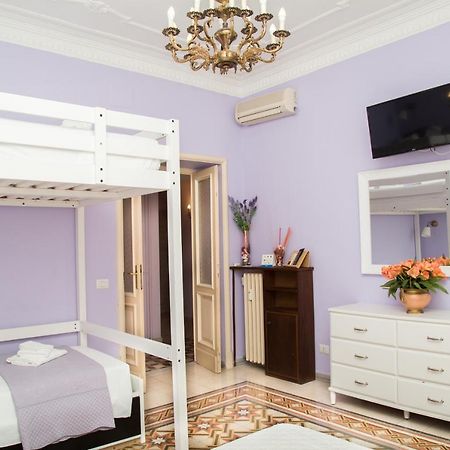 Sweet Sleep Vatican Rome Exterior photo